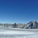 rando vanoise_34